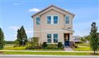 O6384165 - 5269 KILDARE PL, ST CLOUD, FL 34771