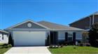 9475 OAKLEAF HAMMOCK PL, SEFFNER, FL - MLS# O6384203