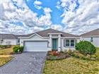 3090 SURAJ CIR, TAVARES, FL - MLS# O6384207