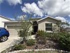 O6384235 - 16418 WOODSIDE GLN, PARRISH, FL 34219