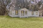 O6384244 - 1116 NE 19TH ST, OCALA, FL 34470