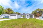 983 PACE DR NW, PALM BAY, FL - MLS# O6384293