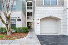 O6384296 - 12855 MADISON POINTE CIR #101, ORLANDO, FL 32821