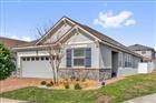 2401 AVIAN LOOP, KISSIMMEE, FL - MLS# O6384300