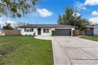 O6384413 - 3118 CLEMWOOD ST, ORLANDO, FL 32803