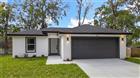 O6384427 - 18 JUNIPER TRAIL RUN, OCALA, FL 34480