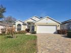 3617 KINGSWOOD CT, CLERMONT, FL - MLS# O6384434