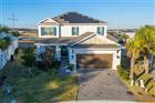 O6384508 - 2834 HIGH POINTE ST, CLERMONT, FL 34711
