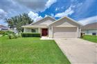 2705 PRESTWICK LN, KISSIMMEE, FL - MLS# O6384546