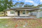 3202 KATHLEEN DR, ORLANDO, FL - MLS# O6384551
