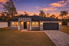 O6384584 - 16831 SW 39TH CIR, OCALA, FL 34473