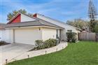O6384592 - 4474 GOLDENRAIN CT, ORLANDO, FL 32808