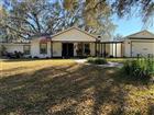1204 TALL OAKS RD, DELAND, FL - MLS# O6384693