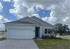 O6384716 - 700 FARFIELDS ST, DELAND, FL 32720