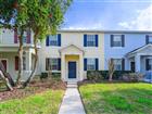 O6384726 - 1300 SEBURN RD, APOPKA, FL 32703