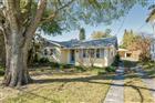 O6384768 - 765 BAFFIE AVE, WINTER PARK, FL 32789