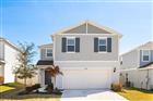2238 LOVELY LN, DAVENPORT, FL - MLS# O6384854