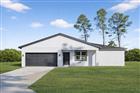 O6384857 - 8162 N MALTESE DR, CITRUS SPRINGS, FL 34433