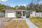 2919 HARGILL DR, ORLANDO, FL - MLS# O6384861