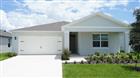 O6384870 - 3819 POMELO DR, WINTER HAVEN, FL 33884