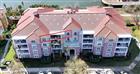 O6384887 - 5048 SHOREWAY LOOP #40104, ORLANDO, FL 32819