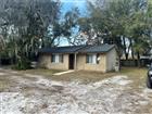 O6384897 - 1912 WIZARD CT, LONGWOOD, FL 32750