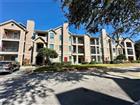 O6384904 - 1990 ERVING CIR #101, OCOEE, FL 34761