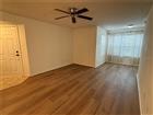 O6384976 - 5120 CONROY RD #523, ORLANDO, FL 32811
