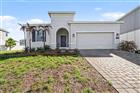 2743 SLASH WAY, ST CLOUD, FL - MLS# O6384993