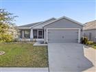 O6384994 - 1330 MEZZAVALLE WAY, AUBURNDALE, FL 33823