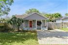 2510 HOMELAND ST, ORLANDO, FL - MLS# O6385012