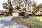 O6385028 - 618 NIGHTHAWK CIR, WINTER SPRINGS, FL 32708