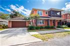 O6385041 - 1502 PAGE AVE, ORLANDO, FL 32806