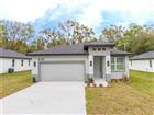 O6385052 - 435 E 13TH ST, APOPKA, FL 32703