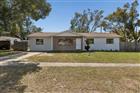 O6385057 - 1402 ROLLING GREEN DR, APOPKA, FL 32703