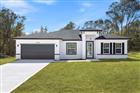 144 W RUSKA PL, CITRUS SPRINGS, FL - MLS# O6385068