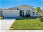 O6385112 - 5301 AMERSHAM LN, ST CLOUD, FL 34771