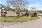 1960 PINEWOOD LN, MOUNT DORA, FL - MLS# O6385120