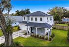 2720 S SHINE AVE, ORLANDO, FL - MLS# O6385122