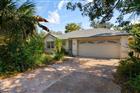 O6385181 - 1007 LANTANA DR, EUSTIS, FL 32726