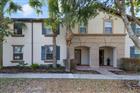 2058 ROME DR, KISSIMMEE, FL - MLS# O6385195