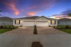 5358 NW 48TH PL, OCALA, FL - MLS# O6385198
