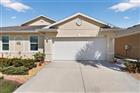 25152 E LENOX CIR, PUNTA GORDA, FL - MLS# O6385241
