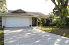 O6385273 - 166 23RD AVE, VERO BEACH, FL 32962
