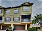 O6385302 - 2550 GRAND CENTRAL PKWY #11, ORLANDO, FL 32839
