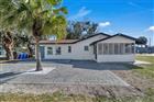 O6385322 - 1432 10TH ST, ST CLOUD, FL 34769