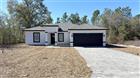 O6385369 - 8434 SW 138TH PL, OCALA, FL 34473