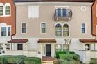 O6385373 - 4636 MESSINA  DR, LAKE MARY, FL 32746
