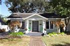 1001 E JEFFERSON ST, ORLANDO, FL - MLS# O6385381