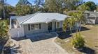 O6385384 - 3223 1ST AVE W, BRADENTON, FL 34205